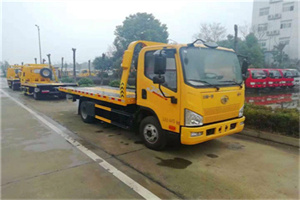 香营乡附近24小时救援车电话