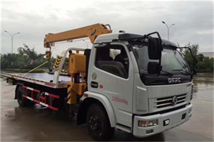 香营乡24小时道路救援服务