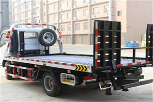 香营乡24小时道路救援电话