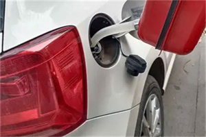 香营乡24小时救援车收费标准