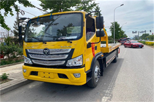 香营乡汽车救援头像