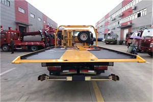 香营乡附近汽车救援服务