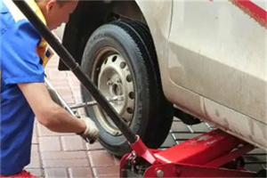 香营乡附近拖车24小时服务热线电话