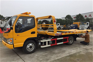 香营乡哪里有拖车服务