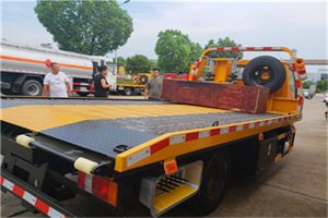 香营乡附近拖车电话号码服务