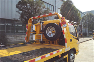 香营乡附近汽车搭电救援电话