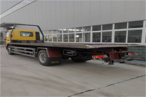 香营乡24小时公路救援电话