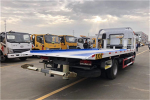 香营乡汽车救援补胎