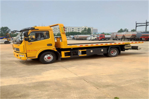 香营乡高速公路汽车救援电话