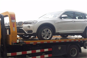 香营乡拖车24小时服务电话