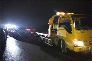 香营乡24小时车辆搭电联系电话