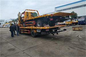 香营乡同城汽车补胎