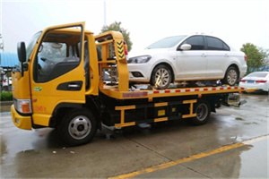 香营乡附近拖车救援24小时服务热线