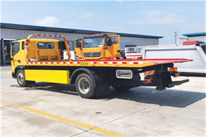 香营乡附近吊车电话